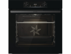 Gorenje Trouba BO6735E02BK