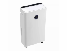 Jata JEHU2420 20L