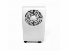 Jata JEHU2413 12L