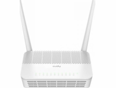 Cudy  WiFi router GP1200 AC1200 GPON