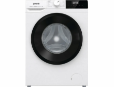 Gorenje Pračka W1NHPI62SCS/PL