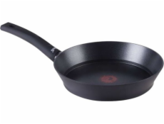 Berretti Pánev Fenomeno 28 cm plná indukce