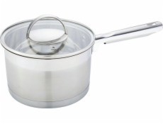 Berretti Pánev Gemini 18 cm 2 l