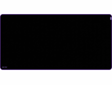 Natec YARI Speed XXL podložka pod myš černá