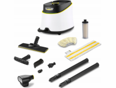 Karcher Parník SC3 Deluxe Textile Edition EU 1.513-435.0