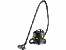 Karcher Profesionální vysavač T 10/1 1.527-300.0