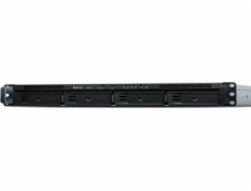 Synology NAS server DP320 AMD R1600 1x8GB 2x8TB 8GB RAM 3Y