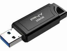 PNY Pendrive ProElite V3 256G UA3.2 P-FD256PROV3-GE