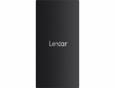 Lexar SL300 SSD 1TB USB 3.2 Gen2 1050/1000 MB/s