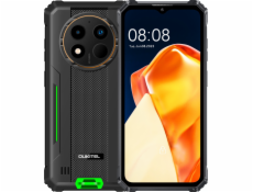 OUKITEL Smartphone WP28E 4G 4/64GB IP69K Zelená