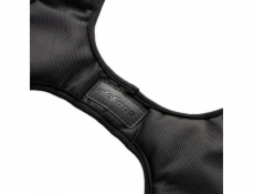 ULEFONE Postroj Armor Holster pro Armor Pad 4