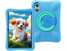 OUKITEL Tablet OT6 Kids Wifi 10palcový 4/64GB fialový