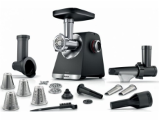 Bosch Mlýnek na maso MFWS660B
