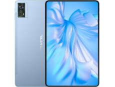 OUKITEL Tablet OT5S 4G 12 6/256GB modrý