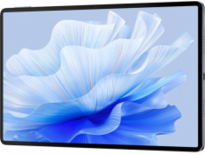OUKITEL Tablet OT8 4G 11  6/256GB šedý