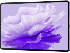 OUKITEL Tablet OT8 4G 11  6/256GB fialový