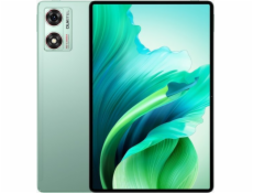 OUKITEL Tablet OT8 4G 11palcový 6/256GB zelený