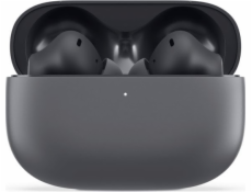 Lenovo Bezdrátová sluchátka TWS Earbuds X9 Edition 4XD1R31390