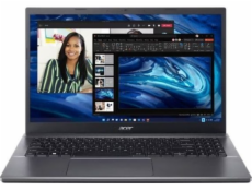 Acer Laptop Extensa 15 EX215-55-34E6 i3-1215U/15,6/16 GB/512 GB SSD/NoOS