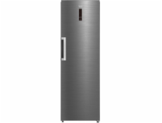 Midea Chladnička MDRU502MTE46