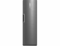 Midea Zásuvková mraznička MDRU385MTE46