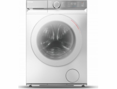 Toshiba Pračka TW-BK100GF4PL(WK) 9kg