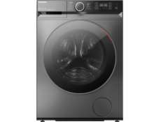 Toshiba Pračka TW-BK100GF4PL(SK) 9kg