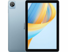 Blackview Tablet TAB 30 WiFi 10,1  2/64 GB 5100 mAh modrý