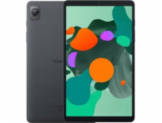 Blackview Tablet TAB 60 LTE 8,68 palce 6/128 GB 6050 mAh šedý
