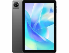 Blackview Tablet TAB 30 WiFi 10,1  2/64GB 5100mAh šedý