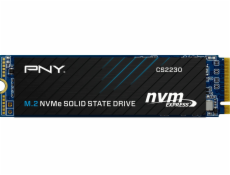 PNY 2TB SSD M.2 2280 CS2230