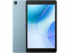 Blackview Tablet TAB 50 WiFi 8 palců 4/128 GB 5580 mAh modrý