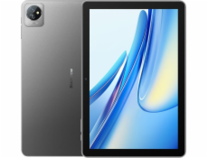 Blackview Tablet TAB 70 WiFi 10,1  4/64GB 6580mAh šedý