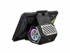 ULEFONE Externí reproduktor pro Armor Pad 4