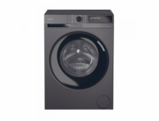 Candy Pračka BR 48B6G-S antracit