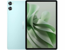 OUKITEL Tablet OT9 11 4/128GB Zelený
