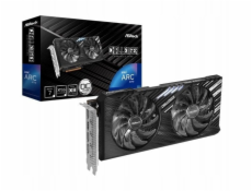 Karta graf. Asrock Intel ARC A770 CL SE 16GO