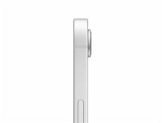 Apple iPhone 16E 128GB bílý