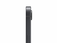 Apple iPhone 16E 128GB černý