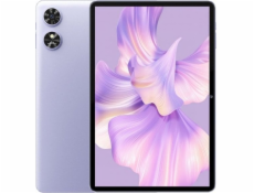 OUKITEL Tablet OT6 Wifi 10,1  4/64GB fialový