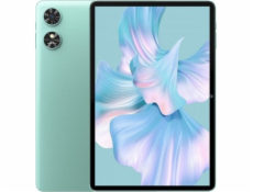 OUKITEL Tablet OT6 Wifi 10,1  4/64GB Zelený