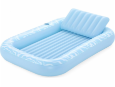 Nafukovací matrace Bestway Sun Kissed, 43838, 214x155cm