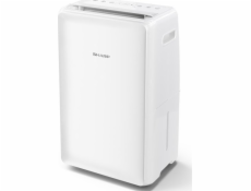 Sharp Odvlhčovač UD-P204P-W