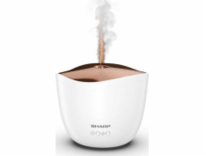 Sharp Vzduchový aromatizátor DF-A1E-W