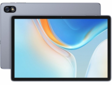 ULEFONE Tablet W10 WiFi 10,1  4/128 GB Space Gray