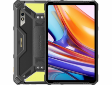 ULEFONE Tablet Armor Pad 3 Pro 4G 10,36 palce 8/256 GB černý
