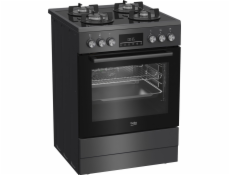 SPORÁK DE FBM62330GADSN BEKO