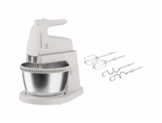MIXÉR S HRNCE ESM4W ELECTROLUX MIXÉR S HRNCE ESM4W ELECTROLUX