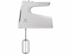 MIXER ELECTROLUX RANK EHM4W
