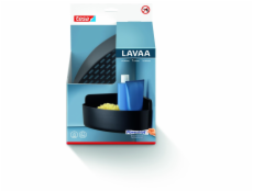 LENTYN KAMP SPRCHOVÝ TESA LAVAA 40518 M ČER